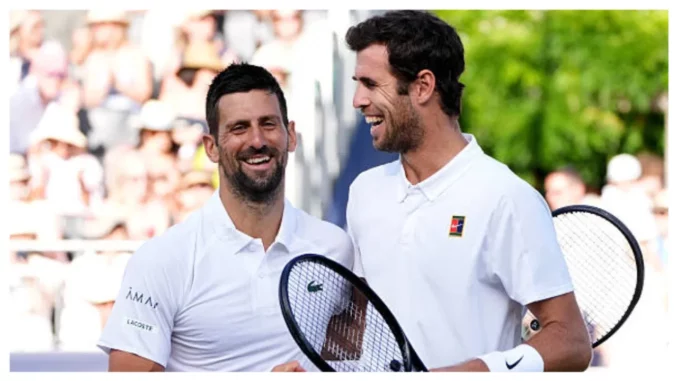 Novak-Djokovic-and-Karen-Khachanov-via-Punto-de-Break
