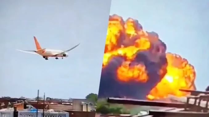 air-india-plane-crash-1749720838300-16_9